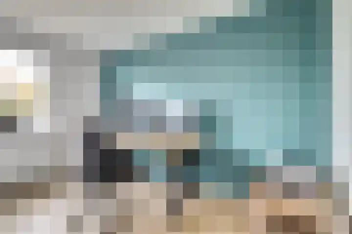 Parklaan 2 Kapelle thumbnail 18