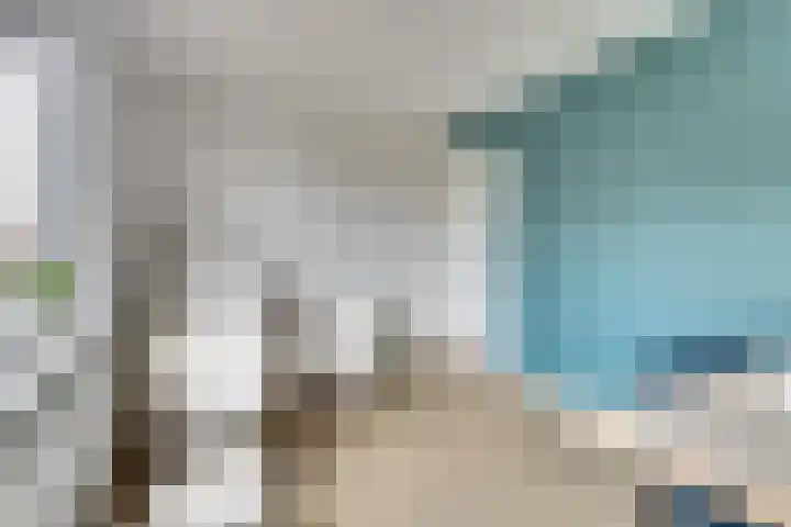 Parklaan 2 Kapelle thumbnail 19
