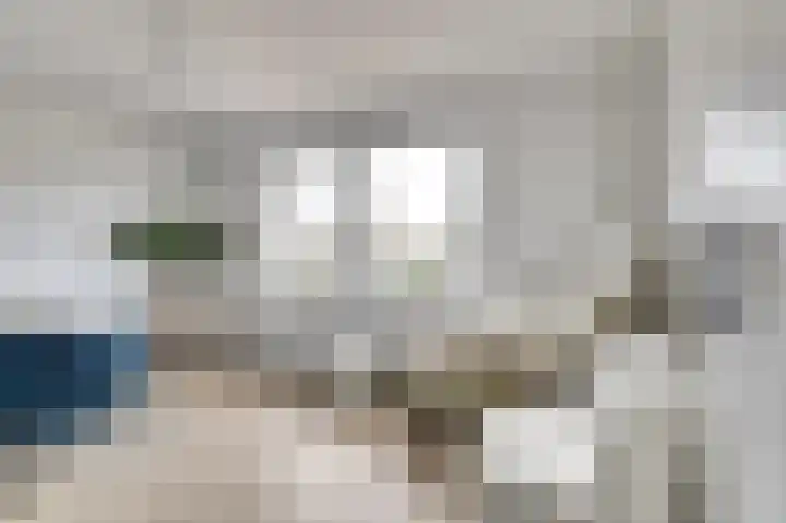 Parklaan 2 Kapelle thumbnail 21