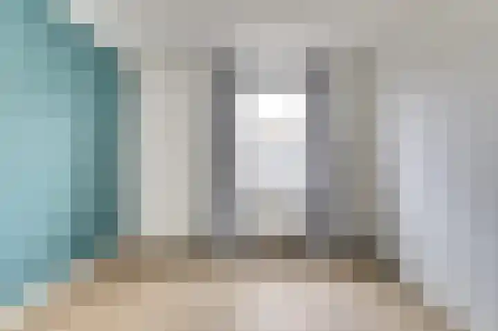 Parklaan 2 Kapelle thumbnail 22