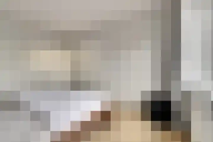 Parklaan 2 Kapelle thumbnail 25