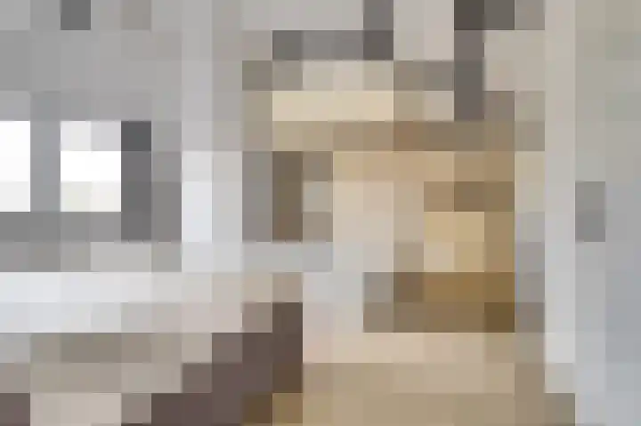 Parklaan 2 Kapelle thumbnail 29