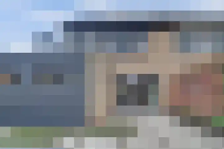 Parklaan 2 Kapelle thumbnail 36