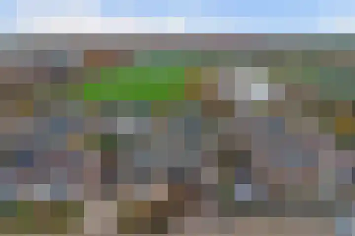Parklaan 2 Kapelle thumbnail 39