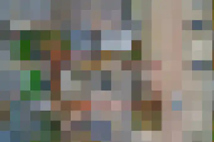 Parklaan 2 Kapelle thumbnail 41
