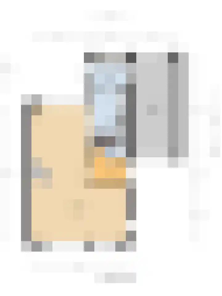 Parklaan 2 Kapelle thumbnail 44