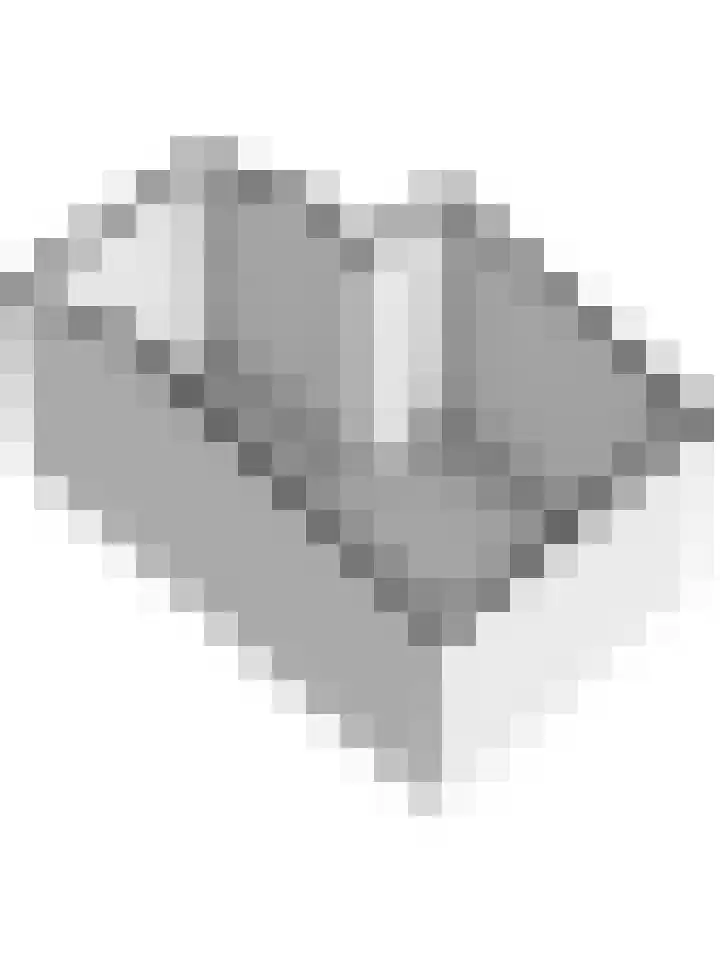 Parklaan 2 Kapelle thumbnail 51