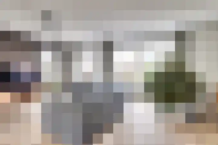 Parklaan 2 Kapelle thumbnail 6