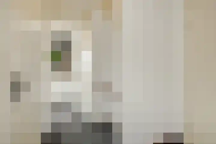 Parklaan 2 Oss thumbnail 16