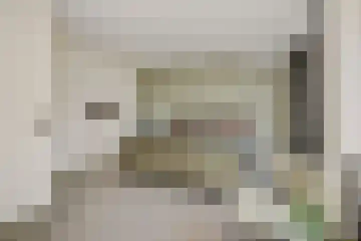 Parklaan 2 Oss thumbnail 19
