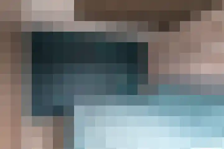 Parklaan 2 Oss thumbnail 22