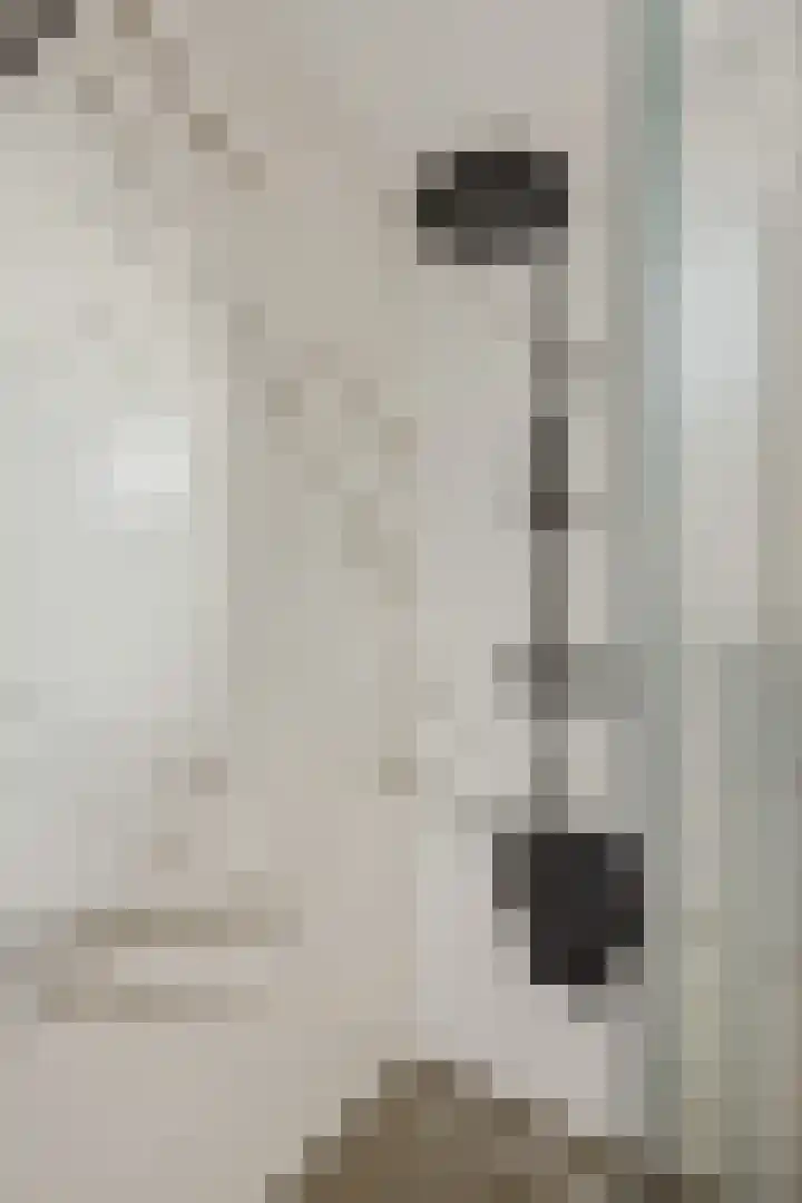 Parklaan 2 Oss thumbnail 25