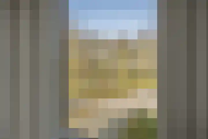 Parklaan 2 Oss thumbnail 29