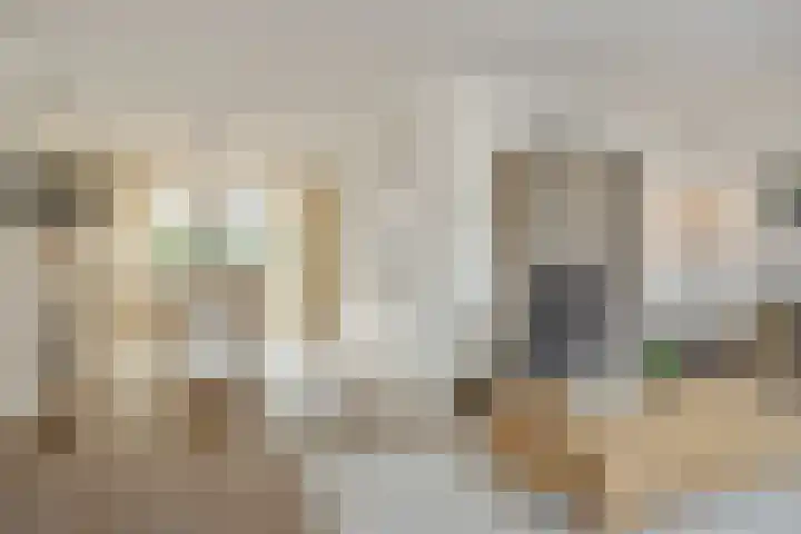 Parklaan 2 Oss foto 3