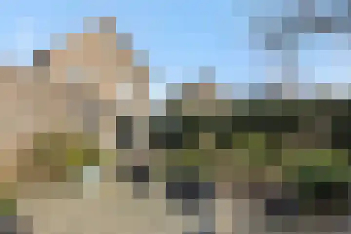 Parklaan 2 Oss thumbnail 32