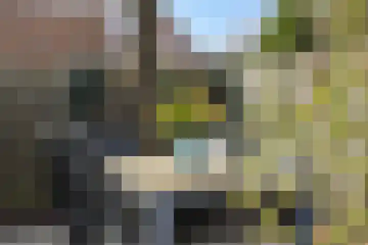 Parklaan 2 Oss thumbnail 38