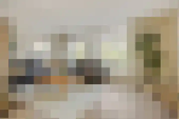 Parklaan 2 Oss thumbnail 4