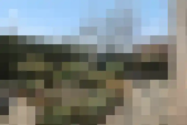 Parklaan 2 Oss thumbnail 40