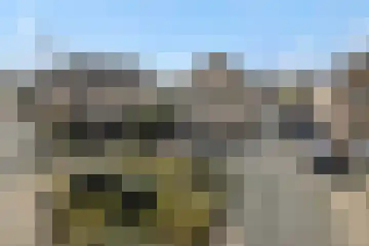 Parklaan 2 Oss thumbnail 45