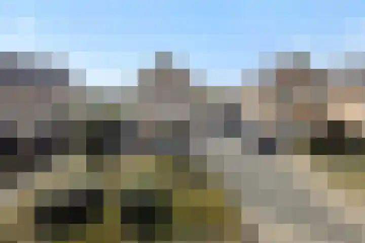 Parklaan 2 Oss thumbnail 46
