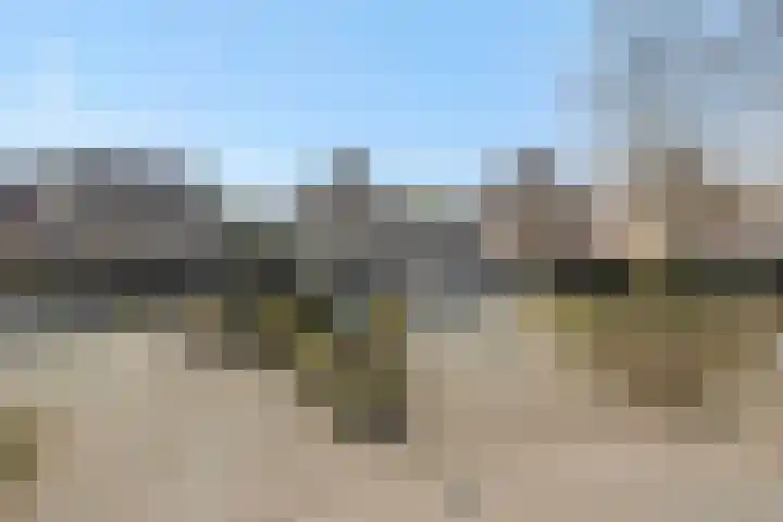 Parklaan 2 Oss thumbnail 47