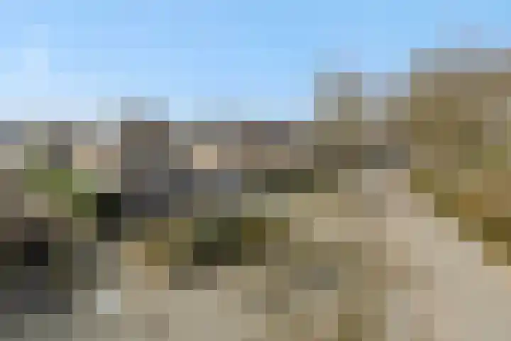 Parklaan 2 Oss thumbnail 48