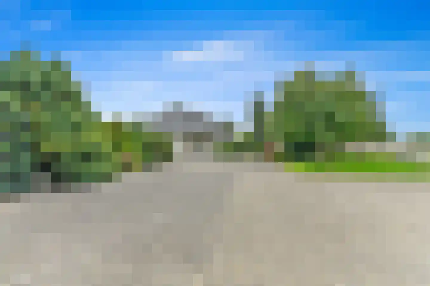 Parklaan 2 Oss thumbnail 51