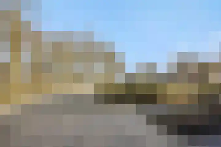 Parklaan 2 Oss thumbnail 51