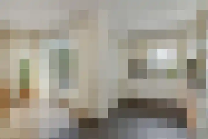 Parklaan 2 Oss thumbnail 8