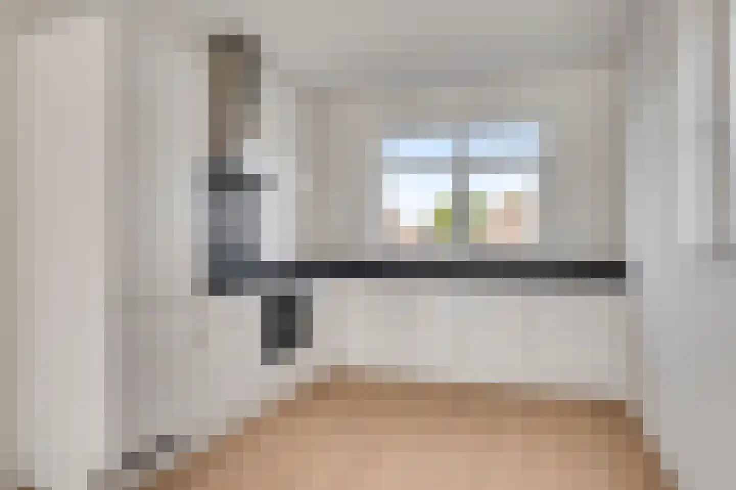 Parklaan 29 Linne thumbnail 10