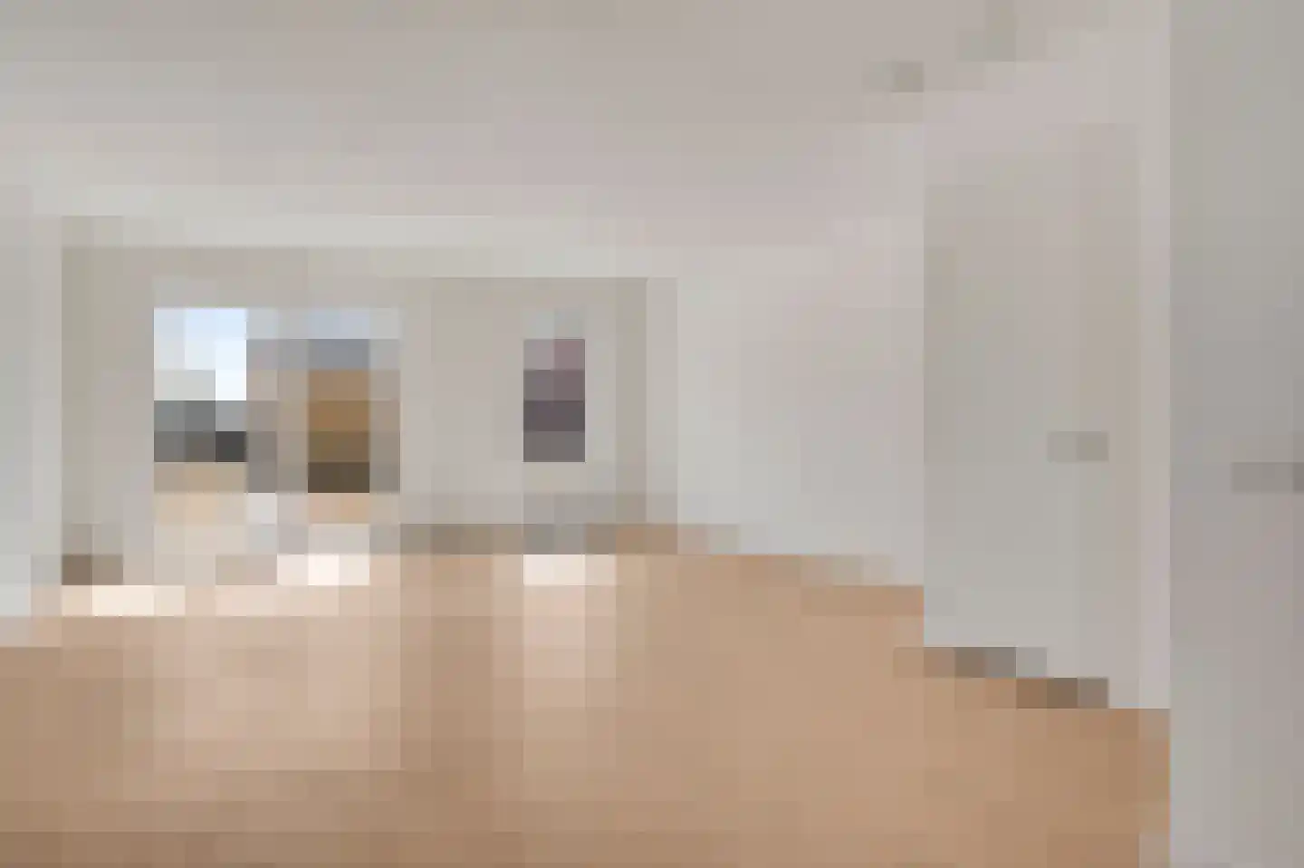 Parklaan 29 Linne thumbnail 12