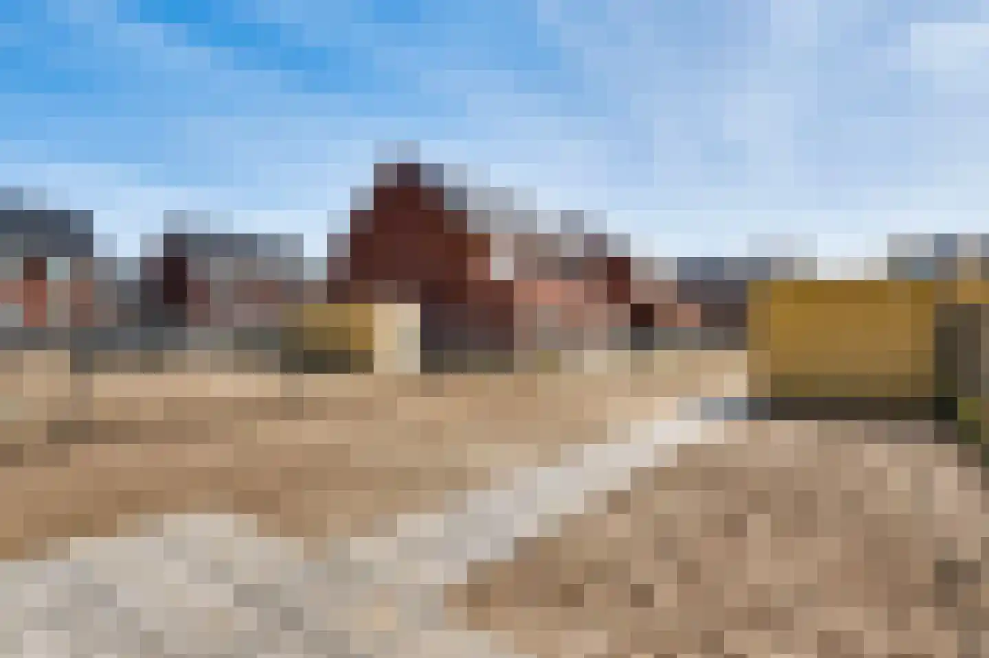 Parklaan 29 Linne thumbnail 13