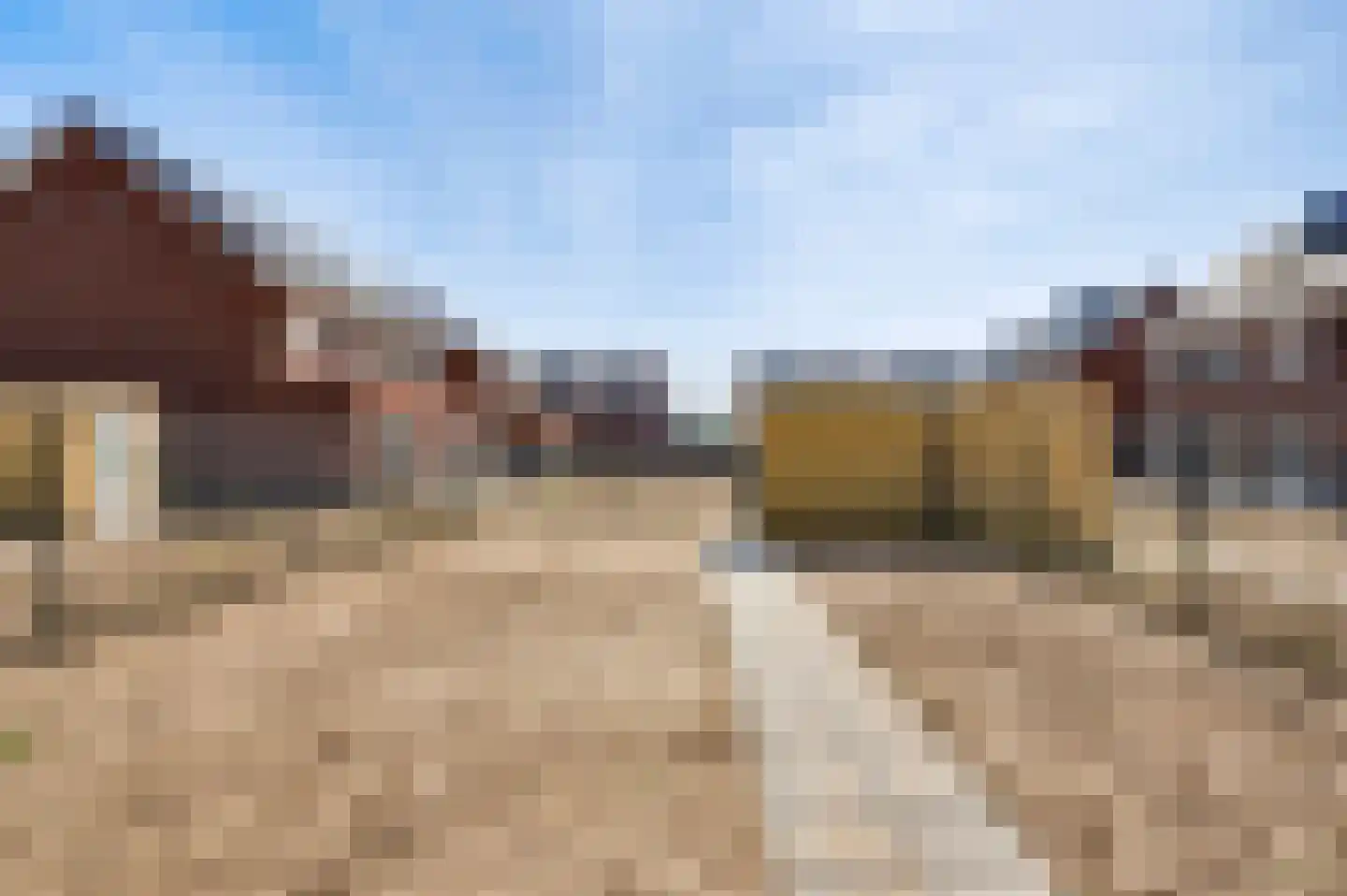 Parklaan 29 Linne thumbnail 14