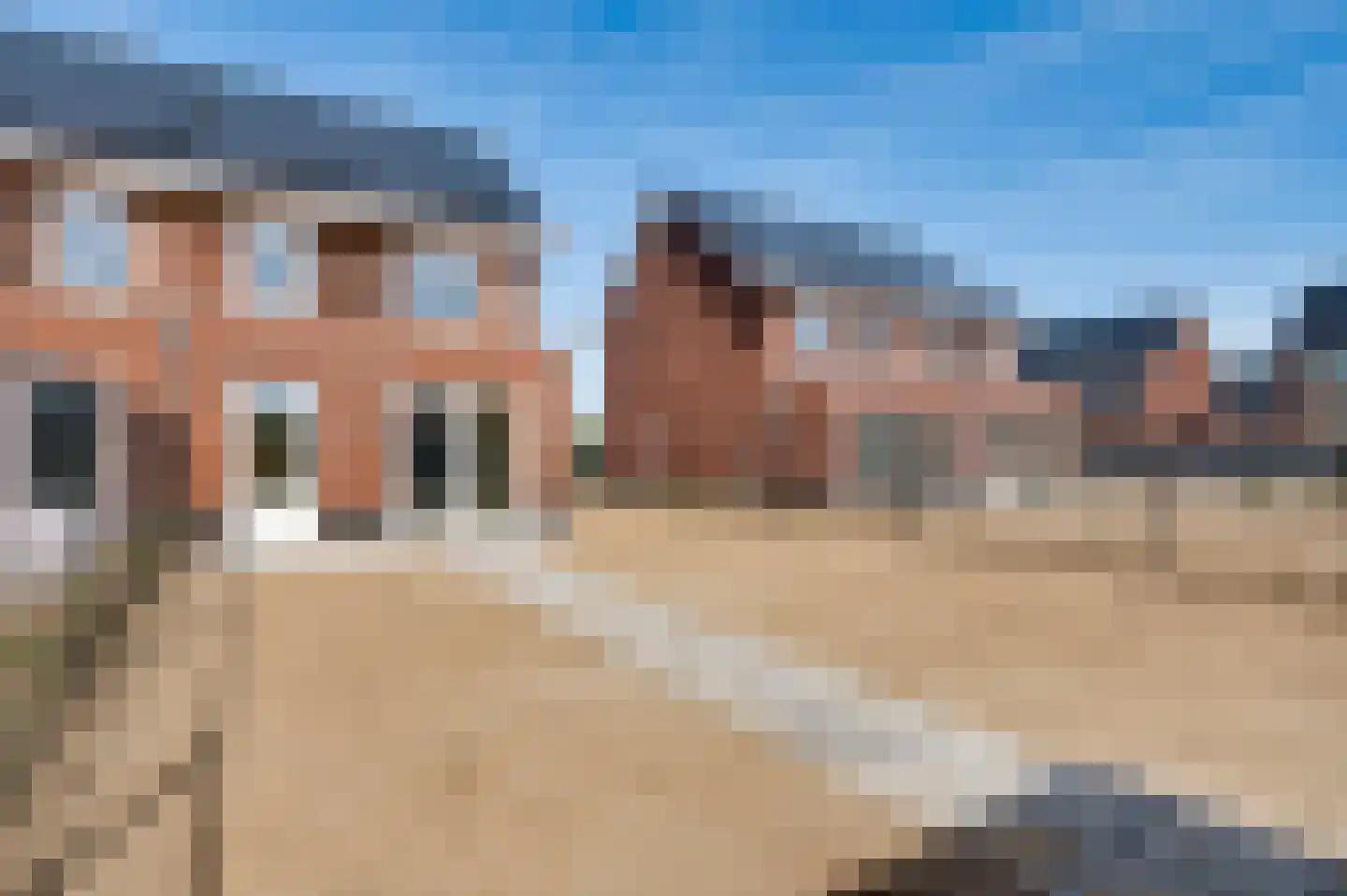 Parklaan 29 Linne thumbnail 15