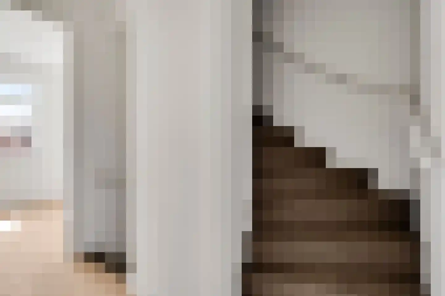 Parklaan 29 Linne thumbnail 18