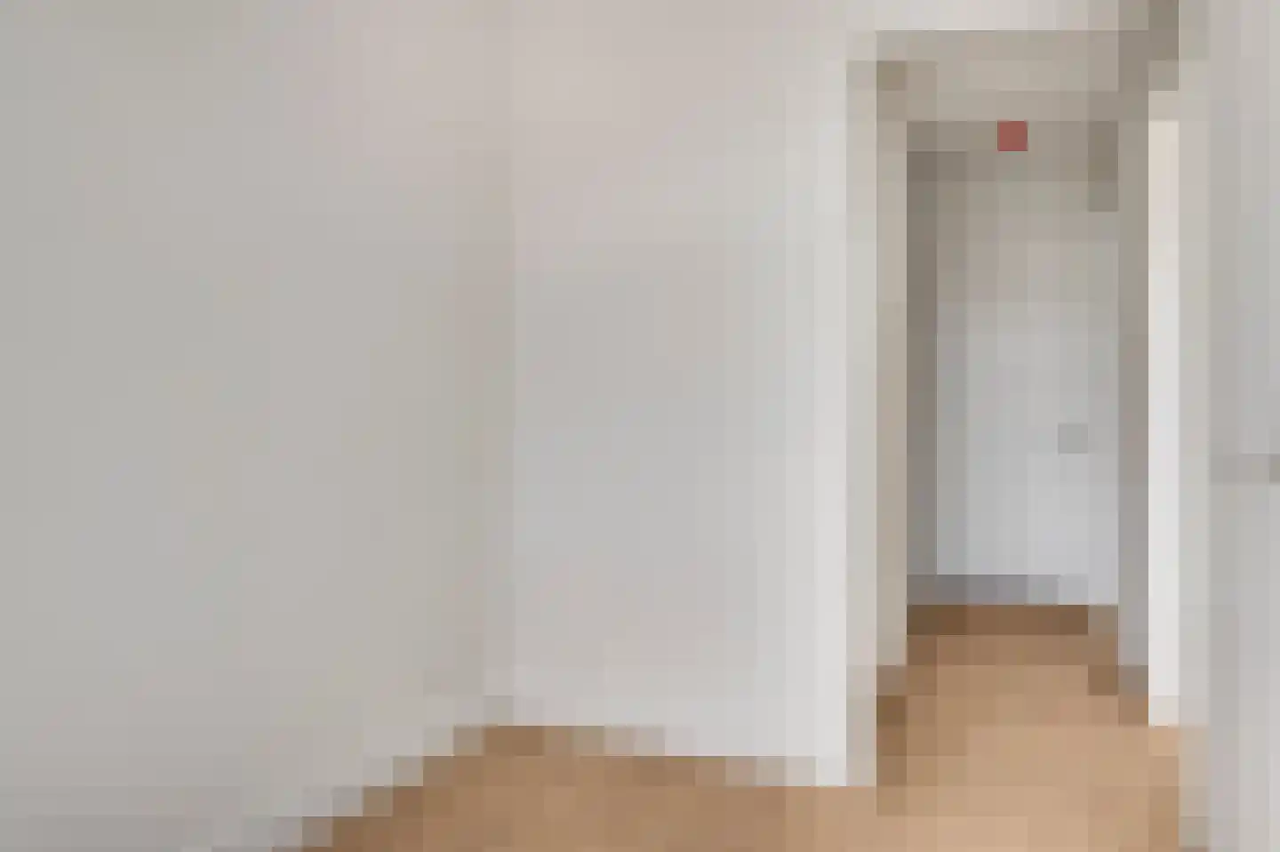 Parklaan 29 Linne thumbnail 20