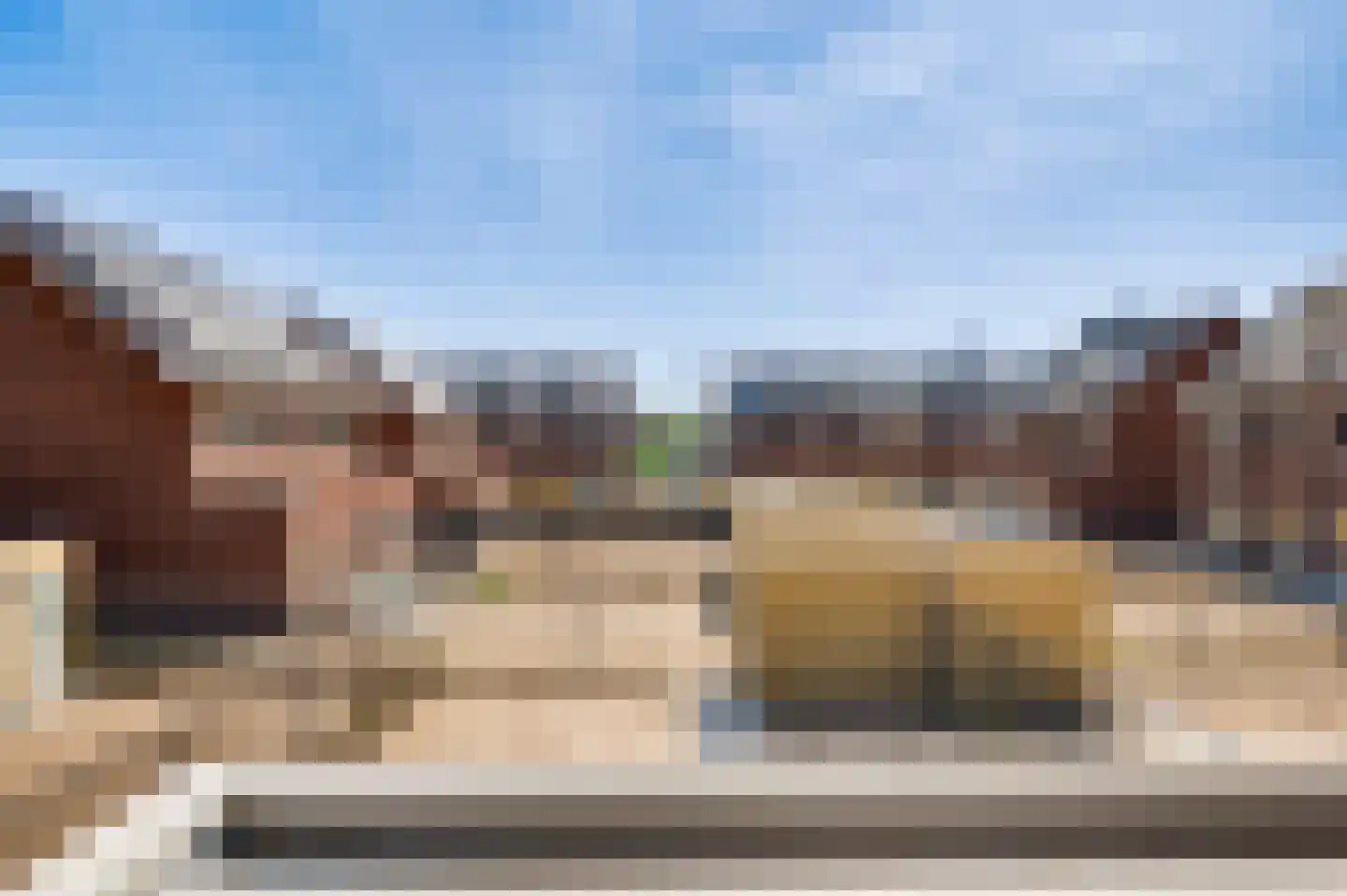 Parklaan 29 Linne thumbnail 23