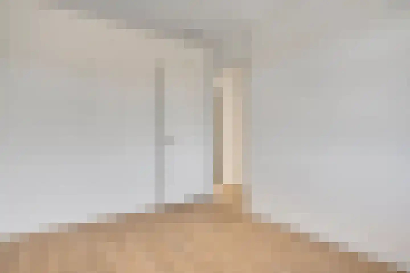 Parklaan 29 Linne thumbnail 25
