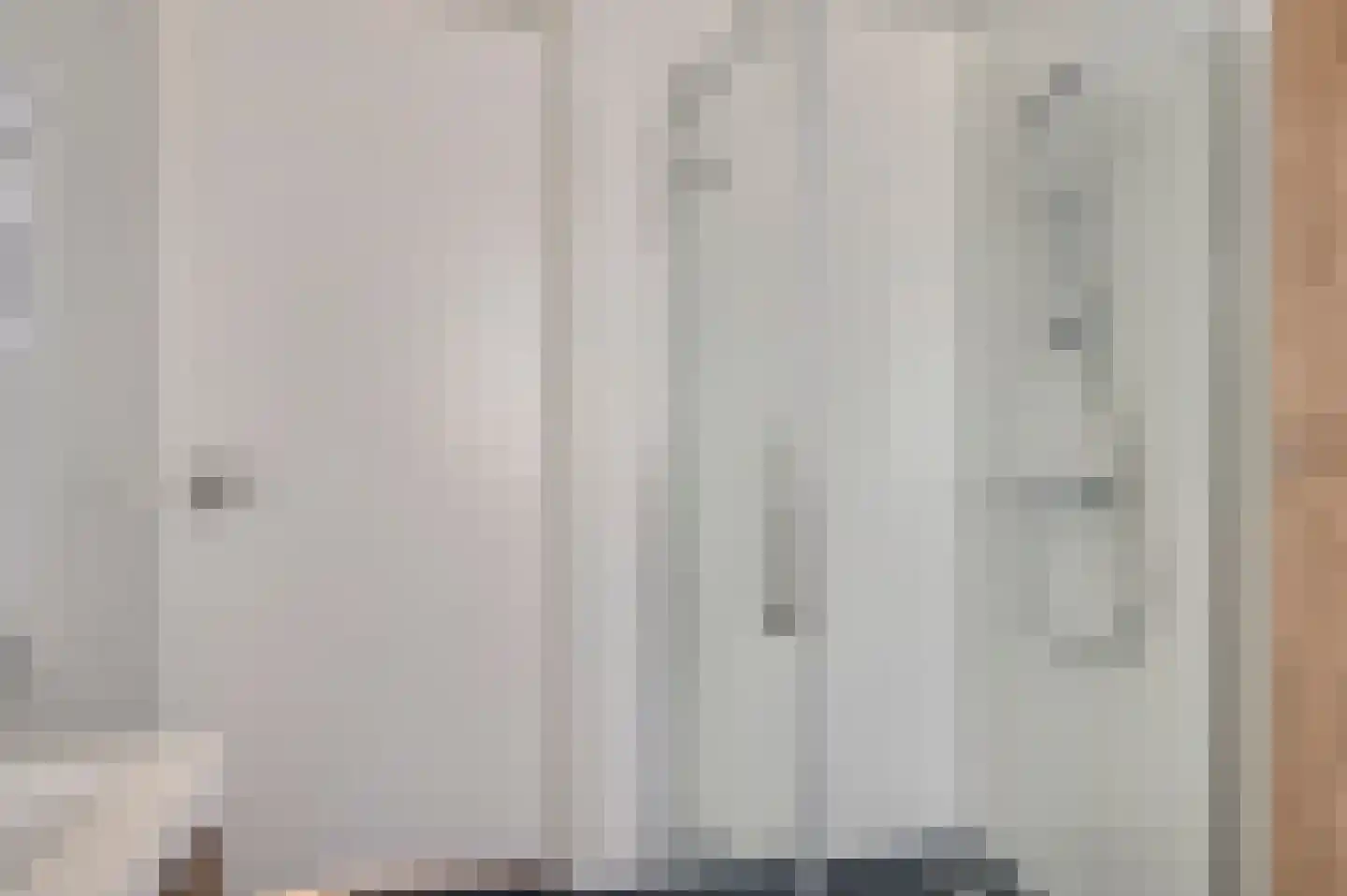 Parklaan 29 Linne thumbnail 28