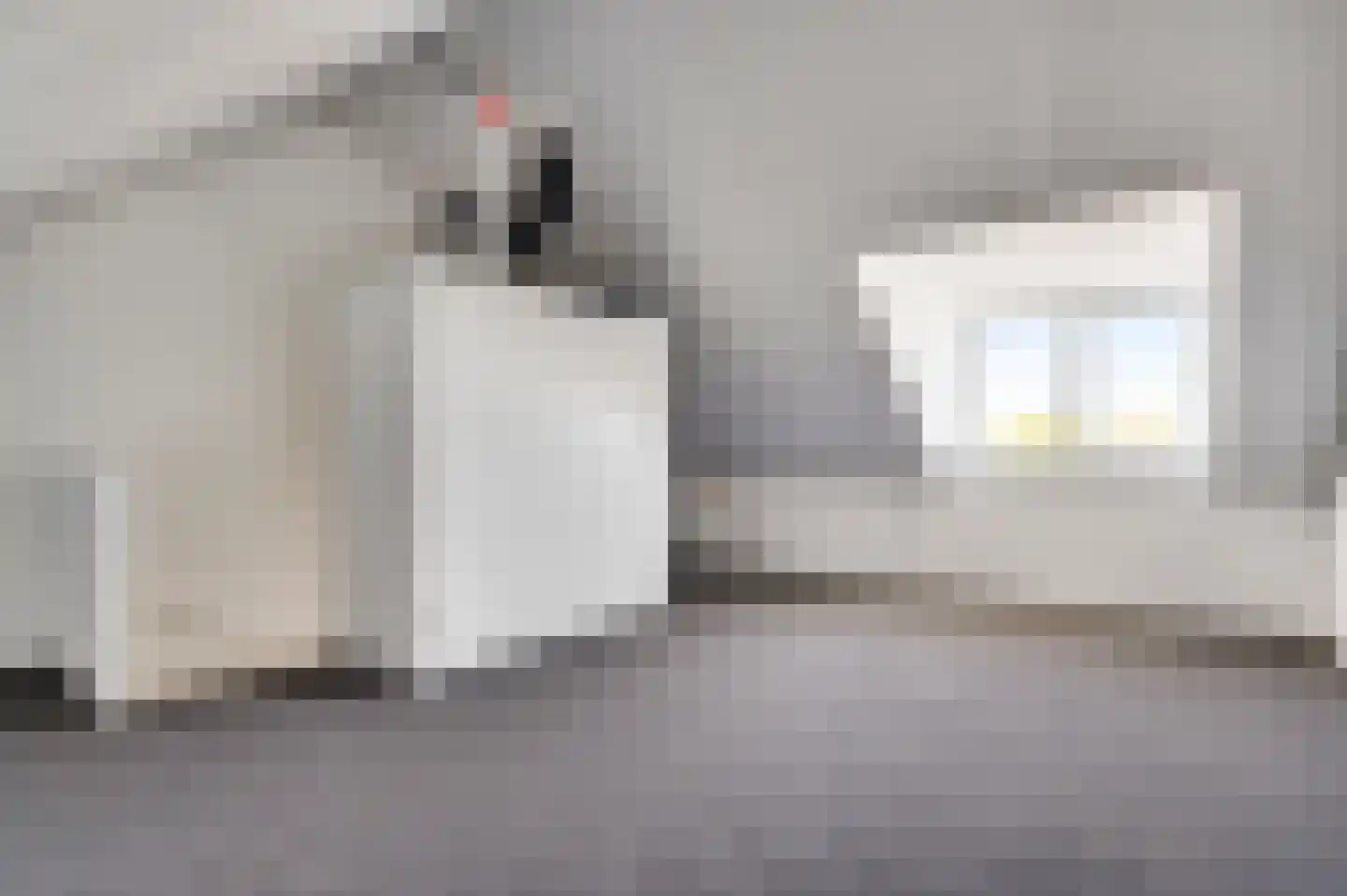 Parklaan 29 Linne thumbnail 30