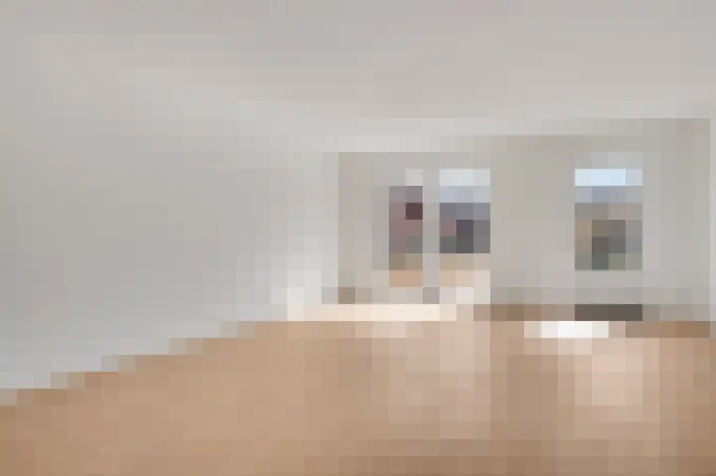 Parklaan 29 Linne thumbnail 6