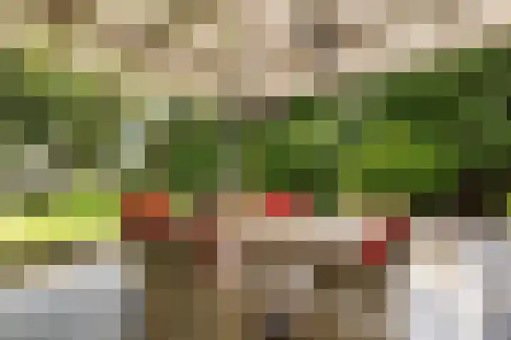 Parklaan 29 Soest thumbnail 35