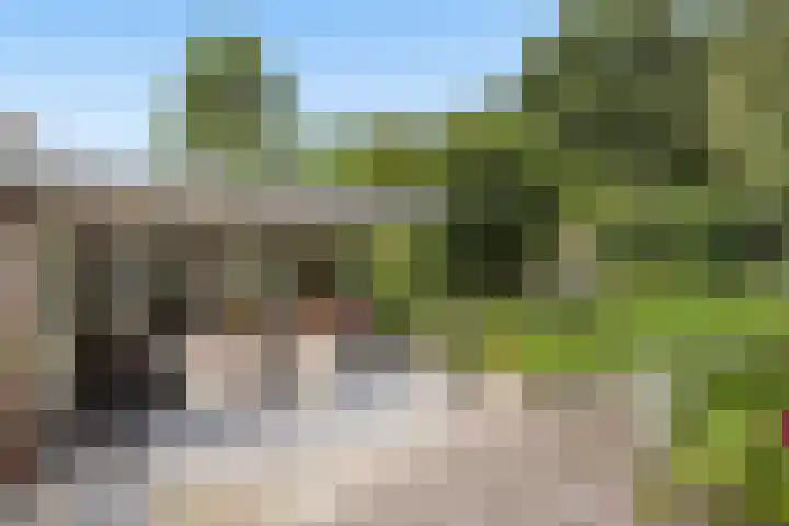 Parklaan 29 Soest thumbnail 36
