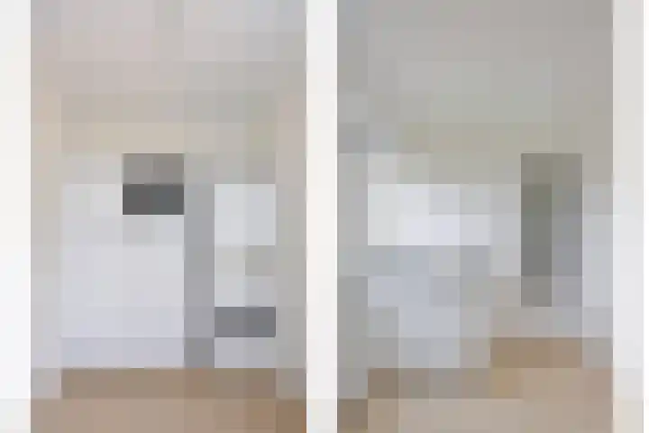 Parklaan 3 Melick thumbnail 12