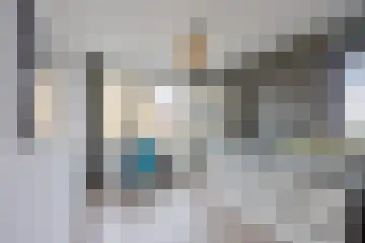 Parklaan 3 Melick thumbnail 13