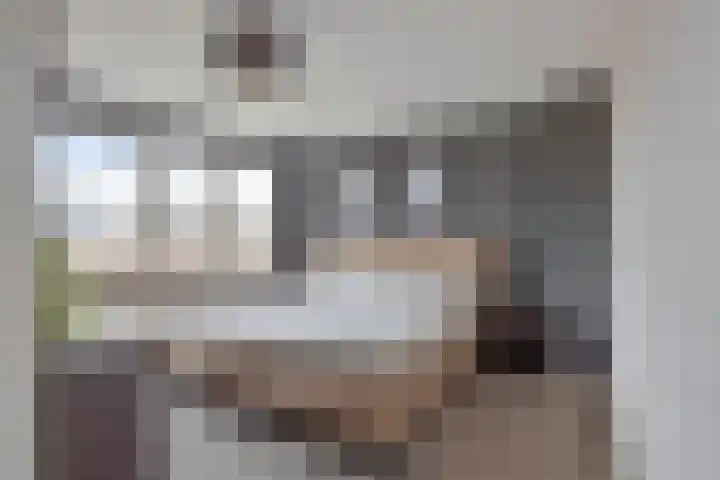 Parklaan 3 Melick thumbnail 15