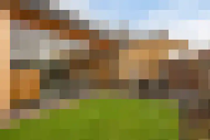 Parklaan 3 Melick thumbnail 21