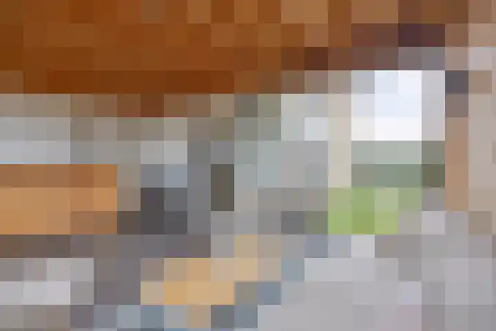 Parklaan 3 Melick thumbnail 23