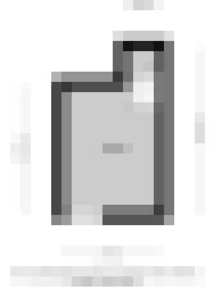 Parklaan 3 Melick thumbnail 29