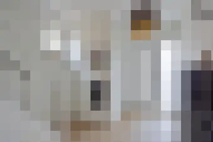 Parklaan 3 Melick thumbnail 4
